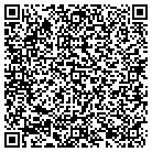 QR code with Wilson's Memorial Wound Care contacts