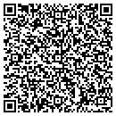 QR code with Gary Kay contacts