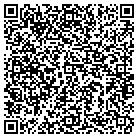 QR code with Houston Intl Church God contacts