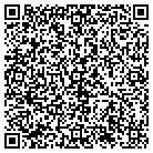 QR code with Bishop Pest & Termite Control contacts
