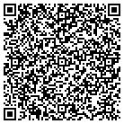 QR code with Olde Oaks Chiropractic Clinic contacts