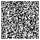 QR code with Memory Kings contacts