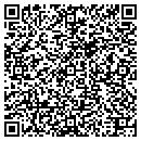 QR code with TDC Financial Service contacts