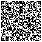 QR code with Potrerito Investments Inc contacts