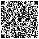 QR code with Consolidated Warehouse contacts
