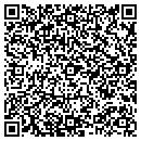 QR code with Whistlewind Ranch contacts