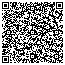 QR code with Fast Electronics contacts