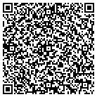QR code with Greg Settler General Contr contacts