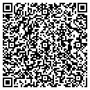 QR code with Stop & Carry contacts
