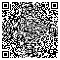 QR code with Clips contacts