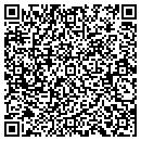 QR code with Lasso Motel contacts