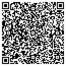 QR code with Sandwackers contacts