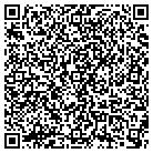 QR code with Bethany Lutheran Pre-School contacts
