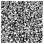 QR code with A Little Something Dollhouse contacts