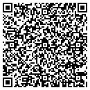 QR code with McKinney S Jerry CLU contacts