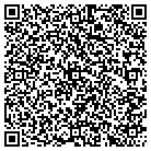 QR code with Paragon Systems Design contacts