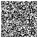 QR code with Moonwalks Only contacts