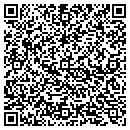 QR code with Rmc Claim Service contacts