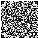 QR code with Sketter Boats contacts