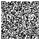 QR code with Second Division contacts