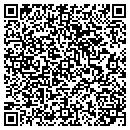 QR code with Texas Sidecar Co contacts