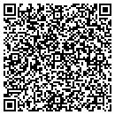 QR code with Scicon R&D Inc contacts