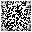 QR code with Le Print Express contacts