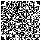 QR code with Snowden/Thomas Clinic contacts
