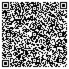 QR code with Wendlers Boat & R V Storage contacts
