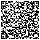 QR code with Gamestop contacts