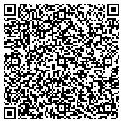 QR code with Old Sattler Baking Co contacts