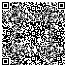 QR code with Intech Sales & Service contacts