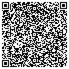 QR code with Champions Marketing contacts