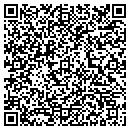 QR code with Laird Cogburn contacts