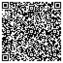 QR code with Clockwise Consulting contacts
