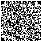 QR code with Alternative Massage Techniques contacts