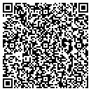 QR code with 2way Exports contacts