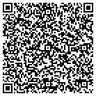 QR code with Laboratory Corp Of America contacts