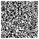 QR code with Security & Communications Intl contacts