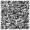 QR code with Academics Plus contacts