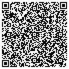 QR code with Textile Technology LLC contacts