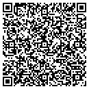 QR code with A & H Construction contacts