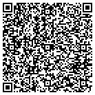 QR code with Intelligent Wireless Solutions contacts