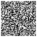 QR code with Re/Max Of Cleburne contacts