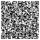QR code with Cisco Ace Hardware & Lumber contacts