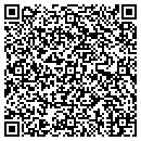 QR code with PAYROLL Services contacts