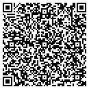 QR code with Jerco Locksmiths contacts