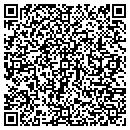 QR code with Vick Welding Service contacts
