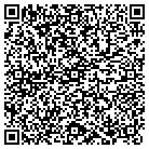 QR code with Consumer Electronics Inc contacts