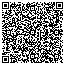 QR code with Kelli Uihlein contacts